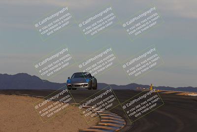 media/Oct-27-2024-PCA San Diego (Sun) [[14679ae0d3]]/1-Green Group/Session 1 (Turns 9 and 10)/